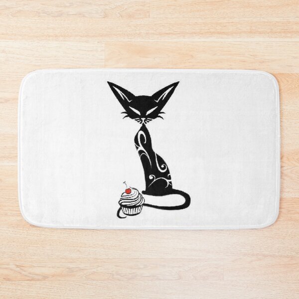 Item preview, Catty cake's  designed and sold by RebelShadow.