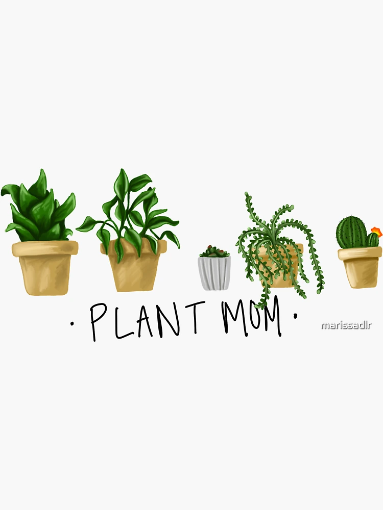 99 Best plant mom ideas  plant mom, plant mom aesthetic, mood