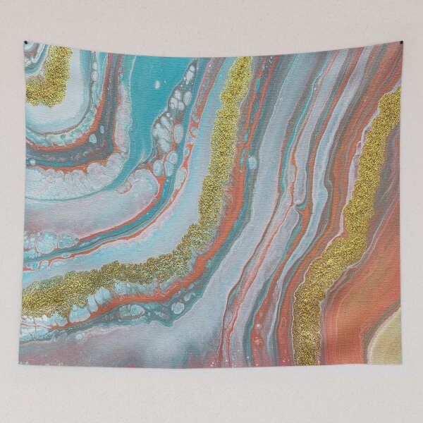 Item preview.