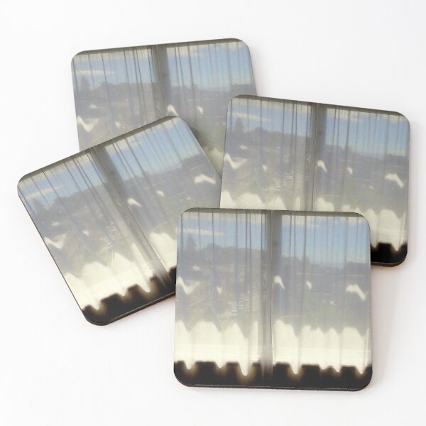 Item preview, The Sheer DeLight designed and sold by Michael May.