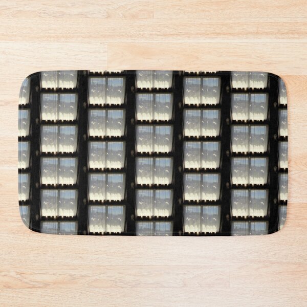 Item preview, The Sheer DeLight designed and sold by Michael May.
