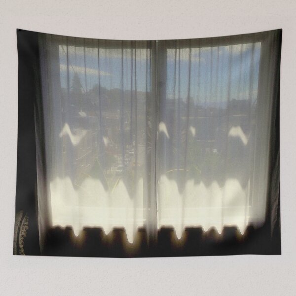 Item preview, The Sheer DeLight designed and sold by Michael May.