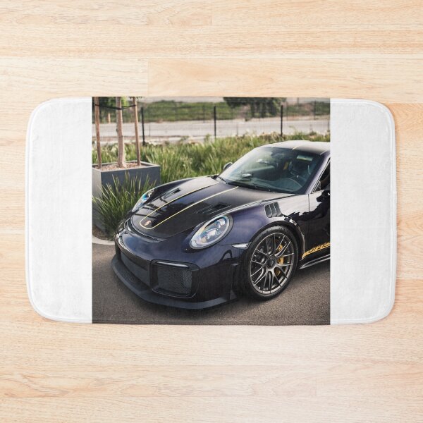 Item preview, Lakers Spec SR 2TG designed and sold by JWKexotics.