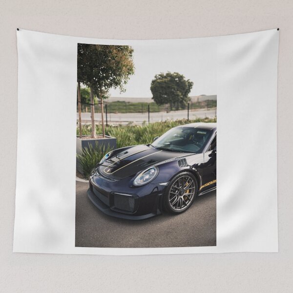 Item preview, Lakers Spec SR 2TG designed and sold by JWKexotics.