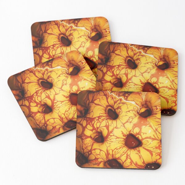 Item preview, Infected Honeybees   designed and sold by BrandonBelarde.