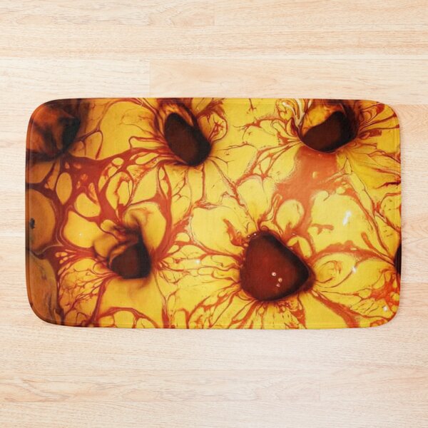 Item preview, Infected Honeybees   designed and sold by BrandonBelarde.