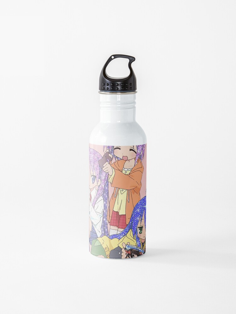 Pin on hydroflasks by brinty