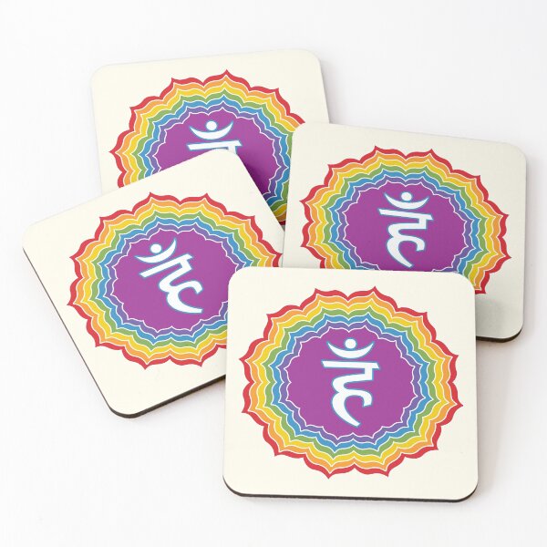 Item preview, Throat chakra designed and sold by Gaspar Avila.