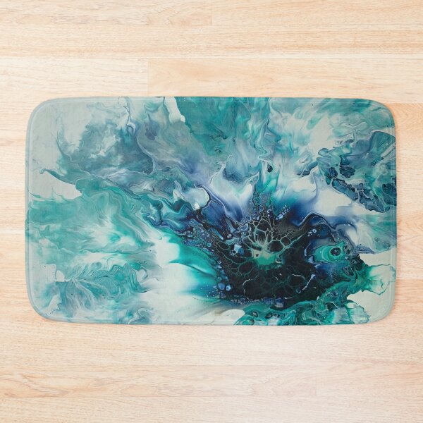 Item preview.
