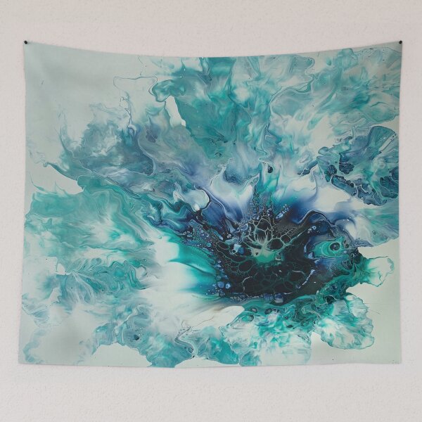 Item preview.