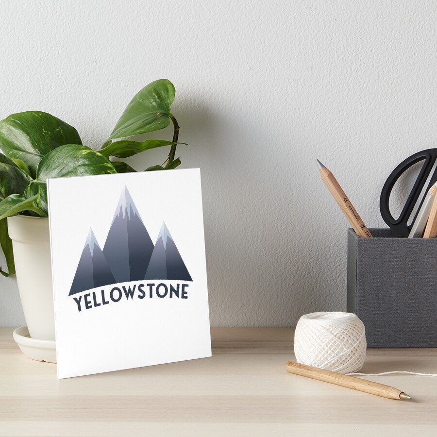 Item preview, Art Board Print designed and sold by StickersStore.