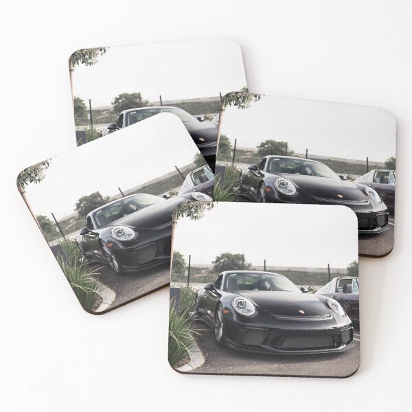Item preview, Touring designed and sold by JWKexotics.