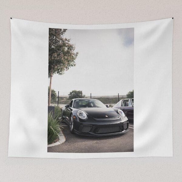 Item preview, Touring  designed and sold by JWKexotics.
