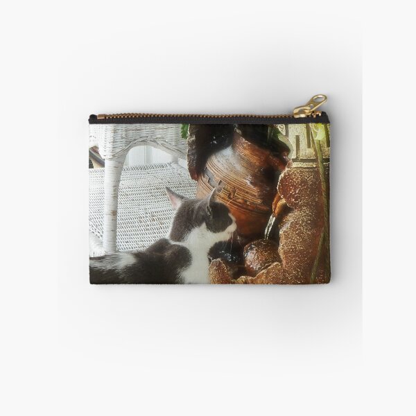 Item preview, ~ But how does it work? ~ designed and sold by Claude Johnson.