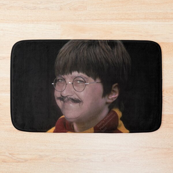 Item preview, Well that's a disturbing trick designed and sold by reallypathetic.