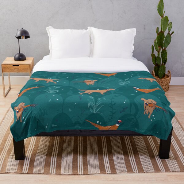 Item preview, bird dogs designed and sold by freeinthelines.