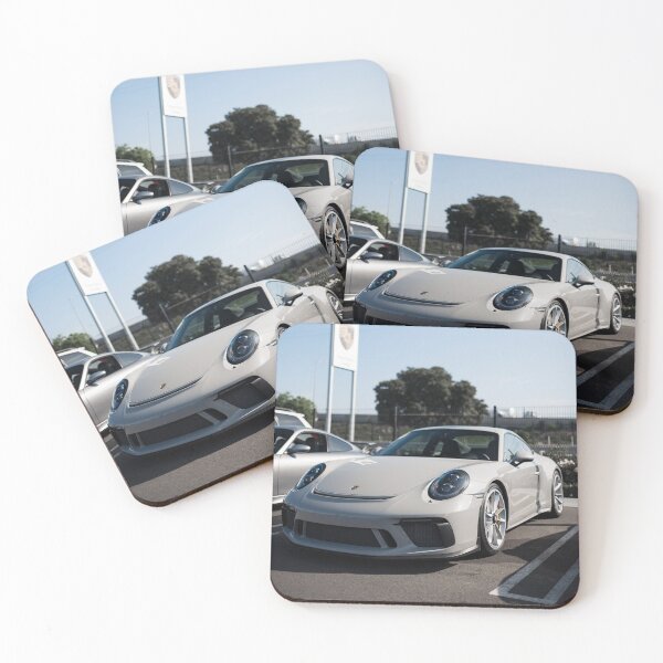 Item preview, Fashion Grey Touring  designed and sold by JWKexotics.