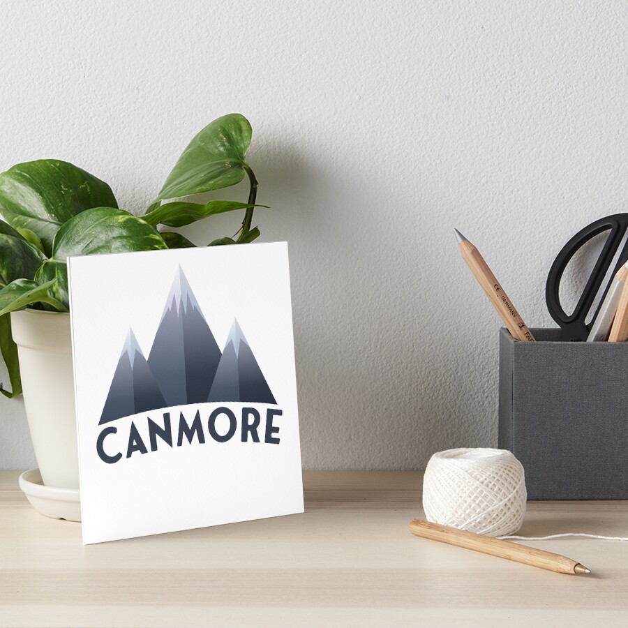 Item preview, Art Board Print designed and sold by StickersStore.