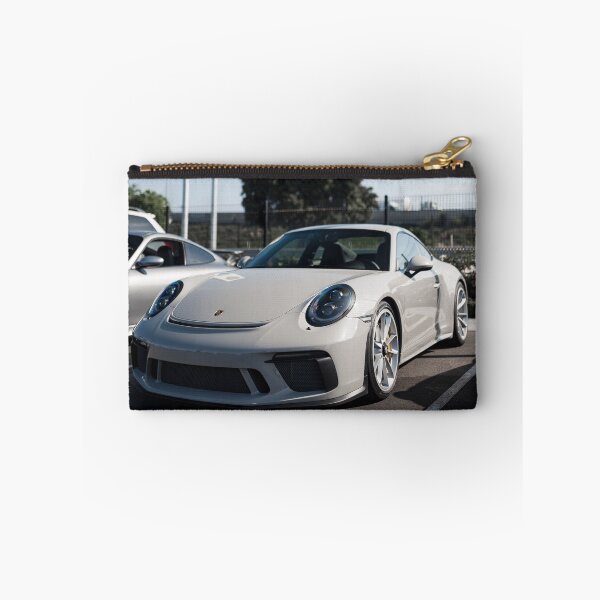 Item preview, Fashion Grey Touring  designed and sold by JWKexotics.