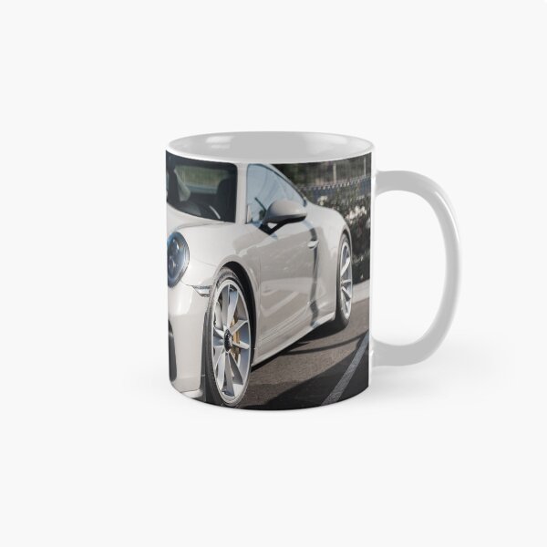 Item preview, Fashion Grey Touring designed and sold by JWKexotics.