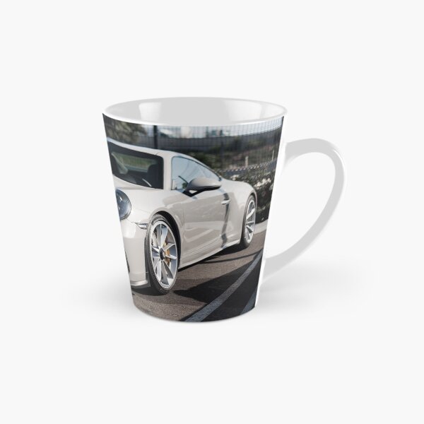 Item preview, Fashion Grey Touring  designed and sold by JWKexotics.