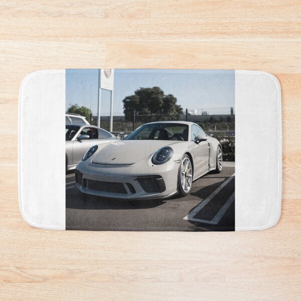 Item preview, Fashion Grey Touring  designed and sold by JWKexotics.
