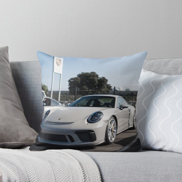 Item preview, Fashion Grey Touring  designed and sold by JWKexotics.