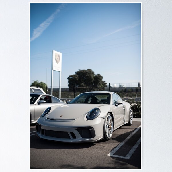 Item preview, Fashion Grey Touring  designed and sold by JWKexotics.