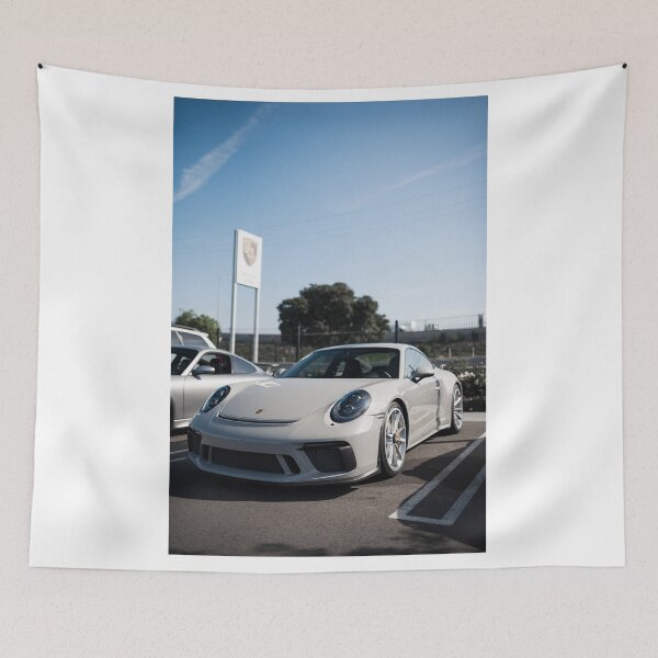 Item preview, Fashion Grey Touring  designed and sold by JWKexotics.
