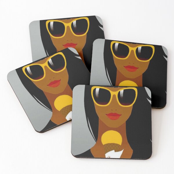 Item preview, Sun glasses designed and sold by Shirtmaster2020.