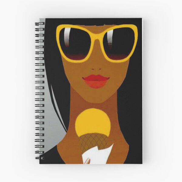Item preview, Sun glasses designed and sold by Shirtmaster2020.