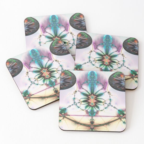Item preview, Red Lotus Inversion designed and sold by barrowda.
