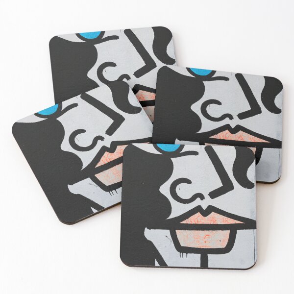 Item preview, Graffiti in London designed and sold by Tom Ryan-Elliott.