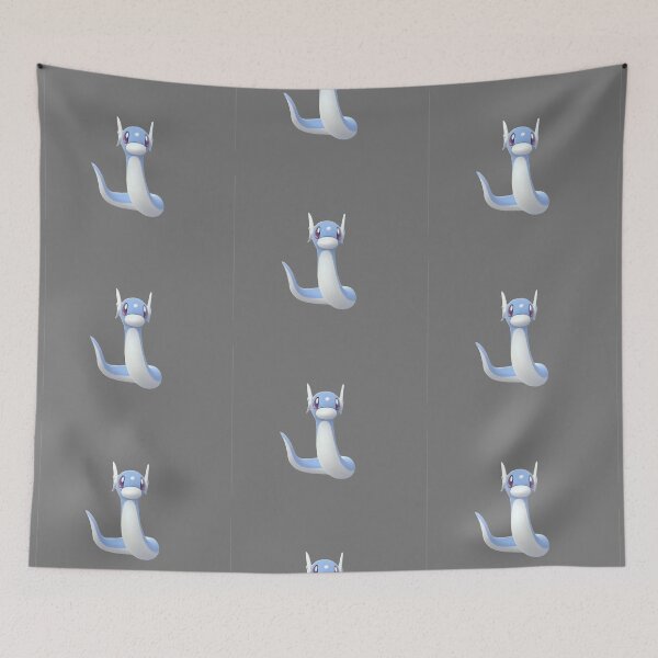 Item preview, The one we all want to catch designed and sold by AestheticHoes.
