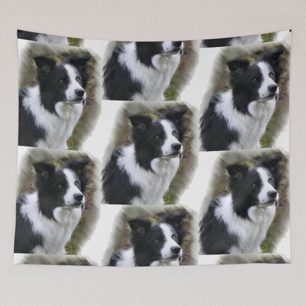 Item preview, Border Collie Lover s Gifts designed and sold by springdaleshops.