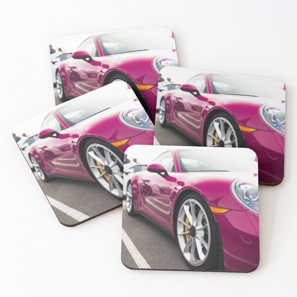 Item preview, 3TG Wheel designed and sold by JWKexotics.