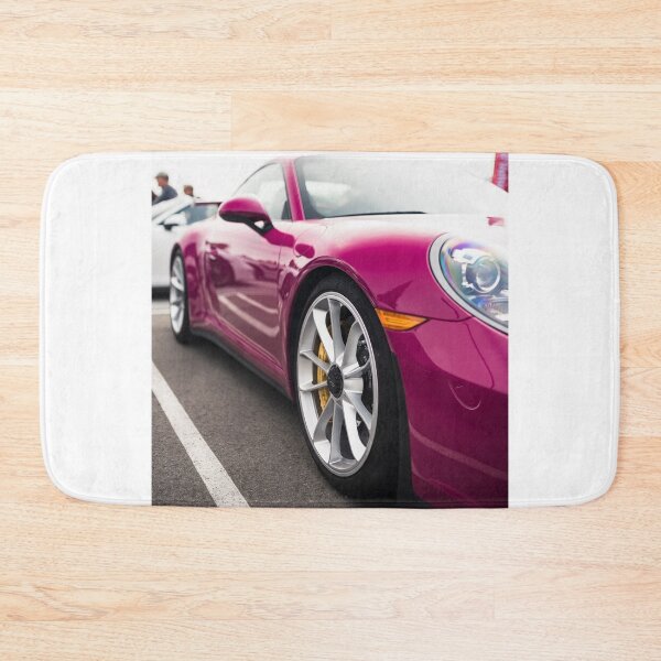 Item preview, 3TG Wheel designed and sold by JWKexotics.