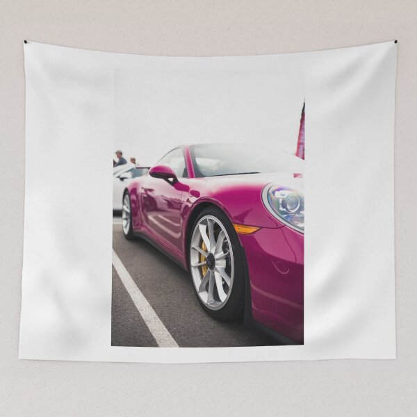 Item preview, 3TG Wheel designed and sold by JWKexotics.