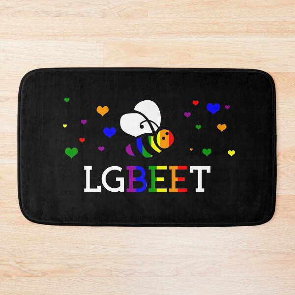 Item preview, LG Bee T designed and sold by thingsandthings.