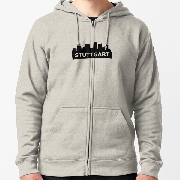 Famous Cities Sweatshirts Hoodies Redbubble - college dorm 20k speed build roblox bloxburg speed