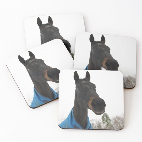 Item preview, yum yum yum designed and sold by KensLensDesigns.