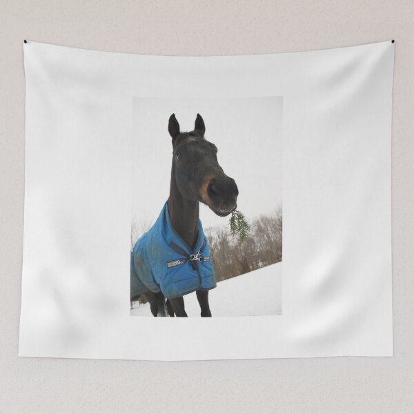 Item preview, yum yum yum designed and sold by KensLensDesigns.