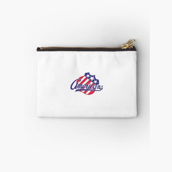 Item preview, Rochester Americans Logo designed and sold by sydneythayer17.