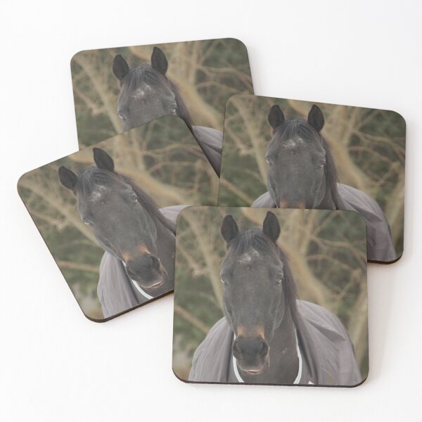 Item preview, I'm here designed and sold by KensLensDesigns.