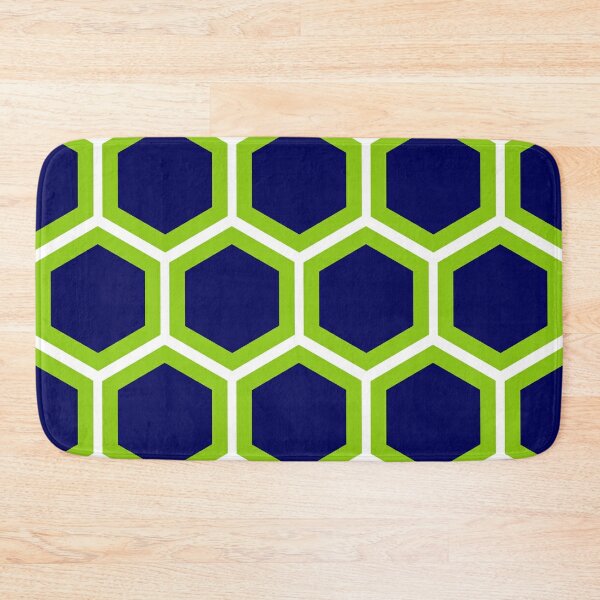 https://ih1.redbubble.net/image.882544808.2713/ur,bathmat_flatlay_large,square,600x600.1.jpg