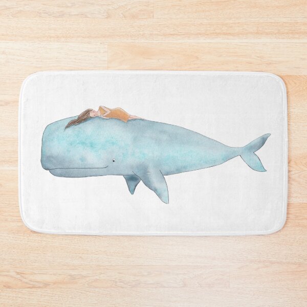 Item preview, I will carry you designed and sold by Tina van Dijk.