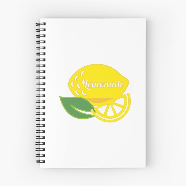 Item preview, Lemonade designed and sold by Cy1982.