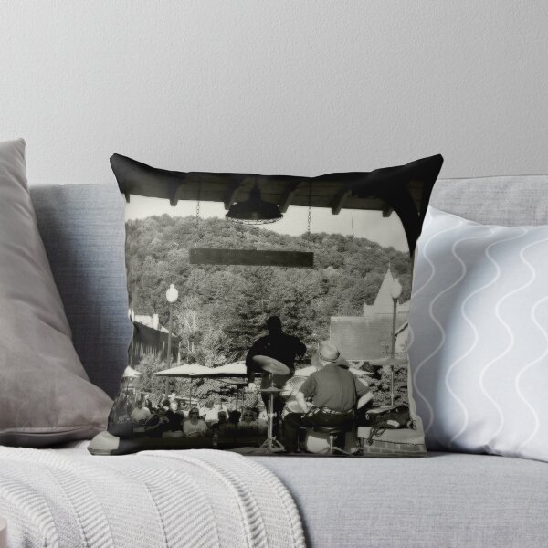 Item preview, Man In Black  designed and sold by Paul Lubaczewski.