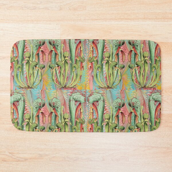 Item preview, Nature Blooms designed and sold by WondrousStrange Designs.