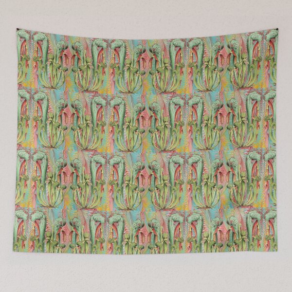 Item preview, Nature Blooms designed and sold by WondrousStrange Designs.